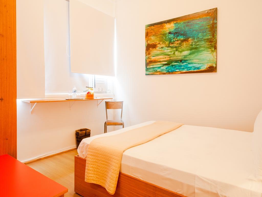 Apartment Copa Lido