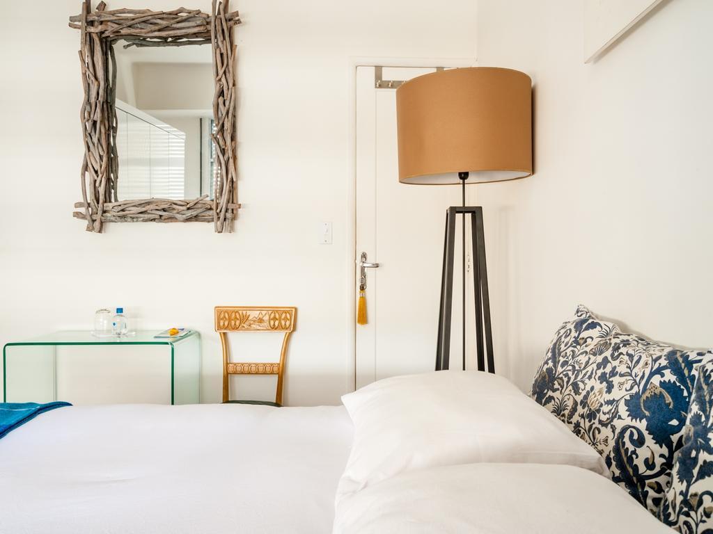 Apartment Copa Lido