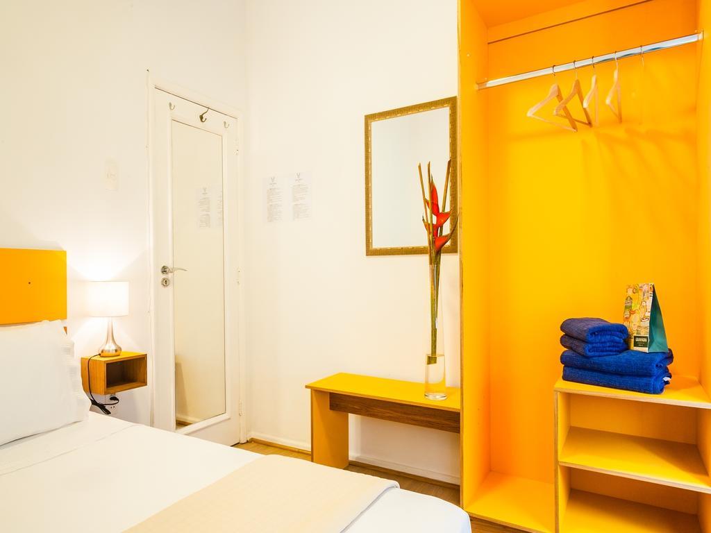 Apartment Copa Lido *