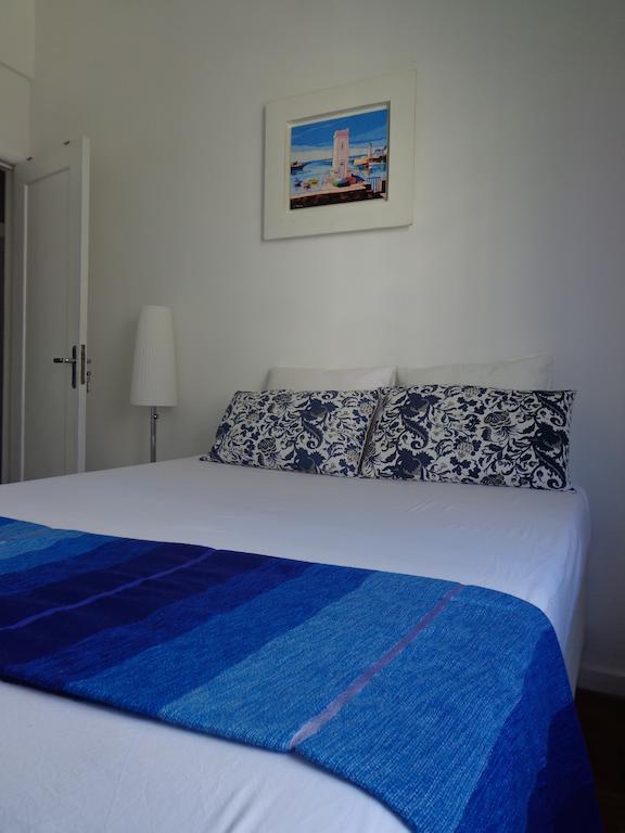 Apartment Copa Lido *