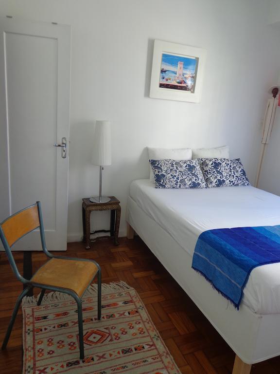 Apartment Copa Lido *